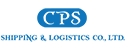 Complete Logo